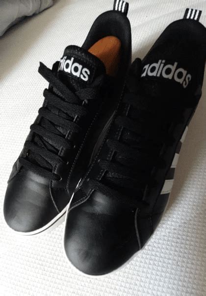 replicas adidas|chinese adidas copy shoes.